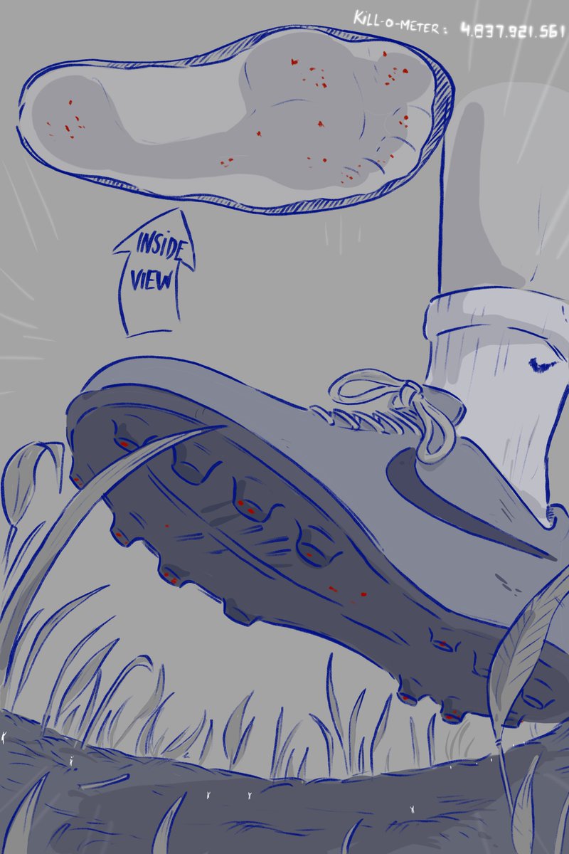 ChrissGiant's tweet photo. I don't know why, but the opposing team's fans are really quiet today... Maybe they didn't come to the match?
Thank you so much @Tinyboi96 ;3
#sizetwitter #macrophilia #Giant #Malegiant #maleshoes #shoes #giantshoes #Microphilia #Tiny #giantsoccer https://t.co/45V6qyfCfv