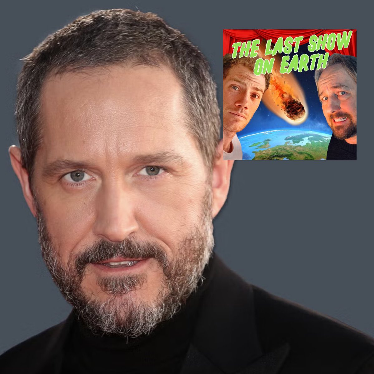 TheLastShowOnEarth tweet media