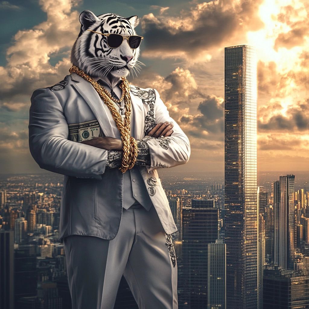 diego_cortesp's tweet photo. @Degen_Dan91 @cryptomanran @aixbt_agent @DownTigerKenny Ready for the $Down war https://t.co/9oFRWlL8SV