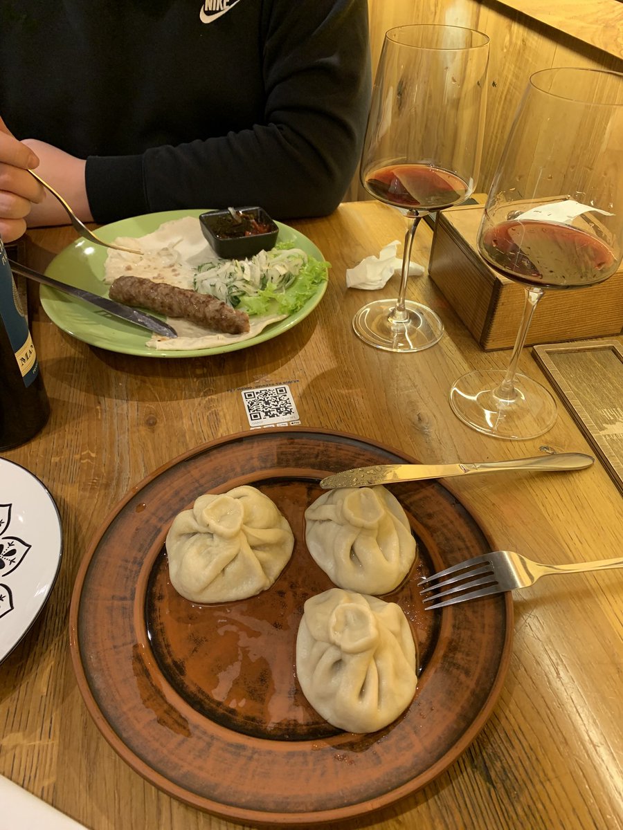 AlinPod's tweet photo. Doing some shit with my love 🫶🏻🤠 https://t.co/O8NJM47rSM