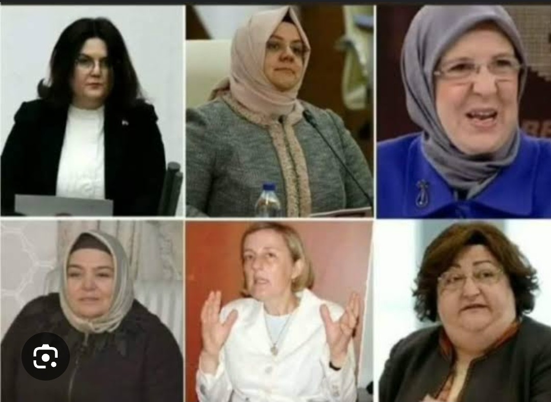 Öyle insanlar tanıdım ki
Arpaya katsan at yemez 
Kepeğe katsan it yemez.....