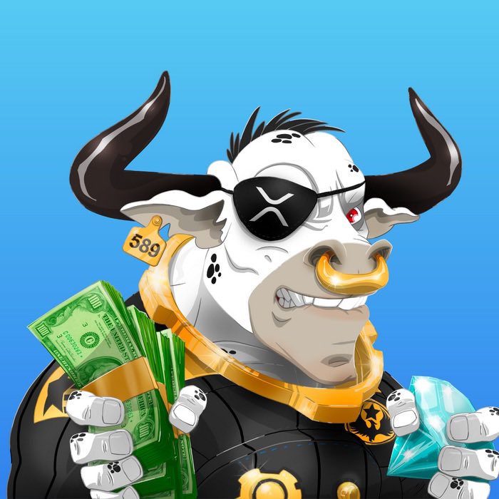 cryptbros1's tweet photo. @BullsandBearsN1  💪 https://t.co/0gJYqMFa3p