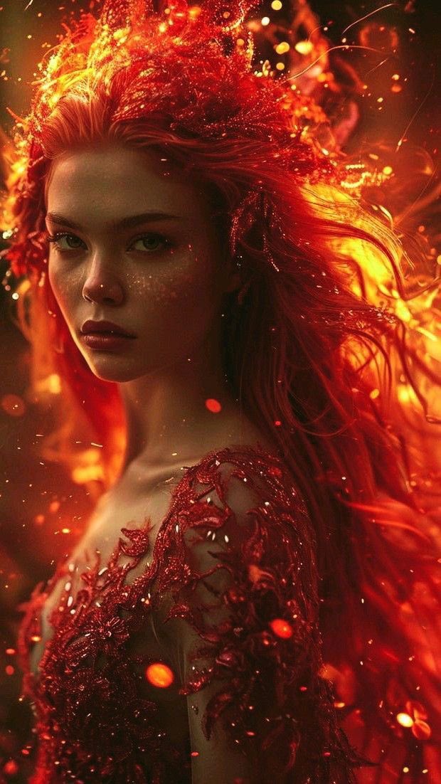 ~
Come, my love
let's love each other 
on the stars in bloom ! 
a thousand diamonds burst 
from our crackling kisses
the constellations explode 
with extraordinary lights
the ocean is attentive
look how it holds back 
its waves !
it becomes a mirror 
to better reflect  
so many