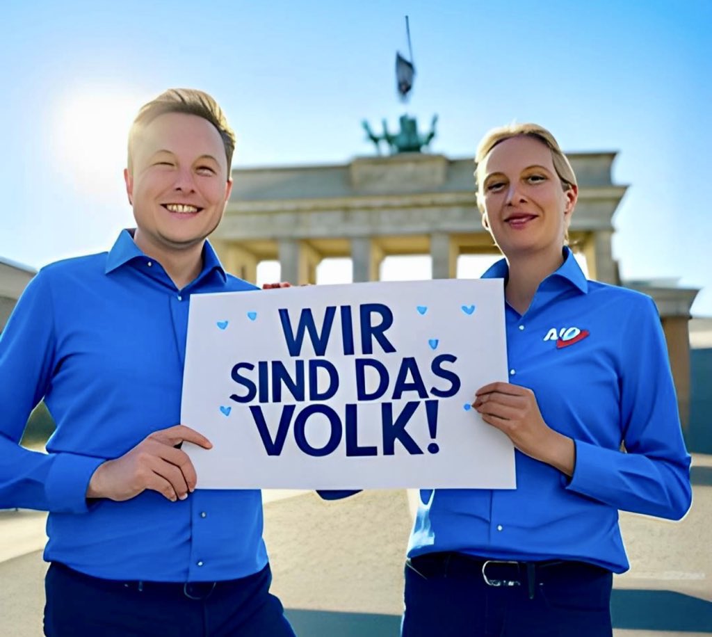 ParadizeStore's tweet photo. @DeutscherSchfe3 https://t.co/WWxIW1JNlv