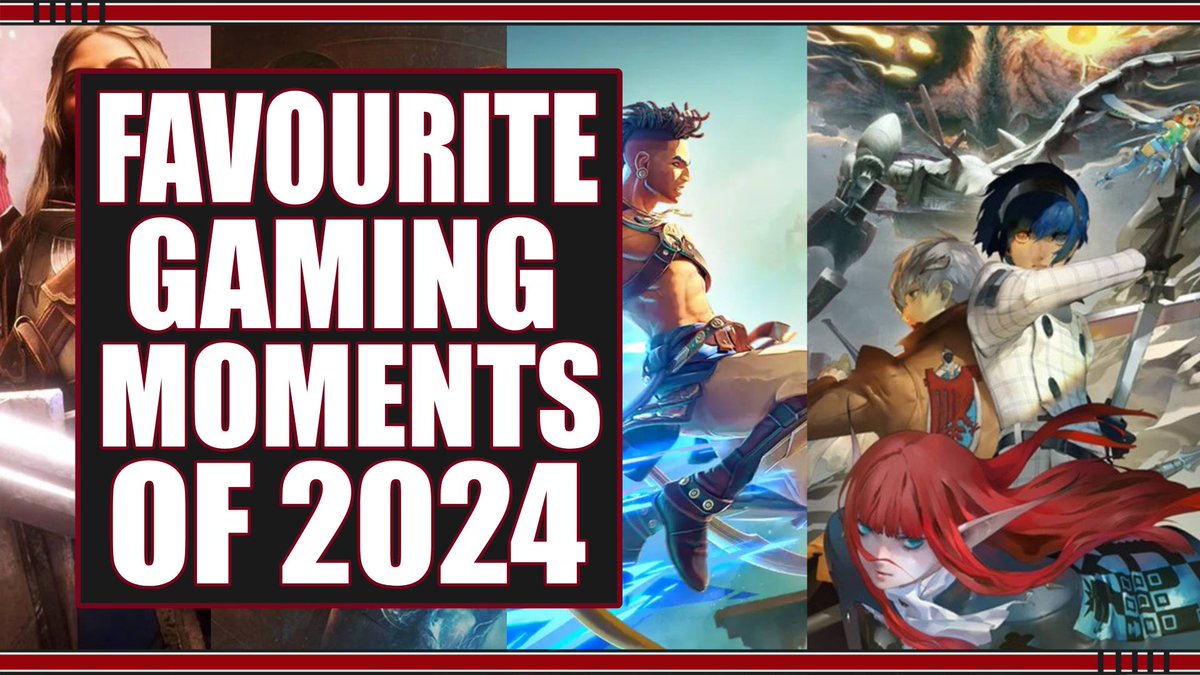 N7Kate tweet media