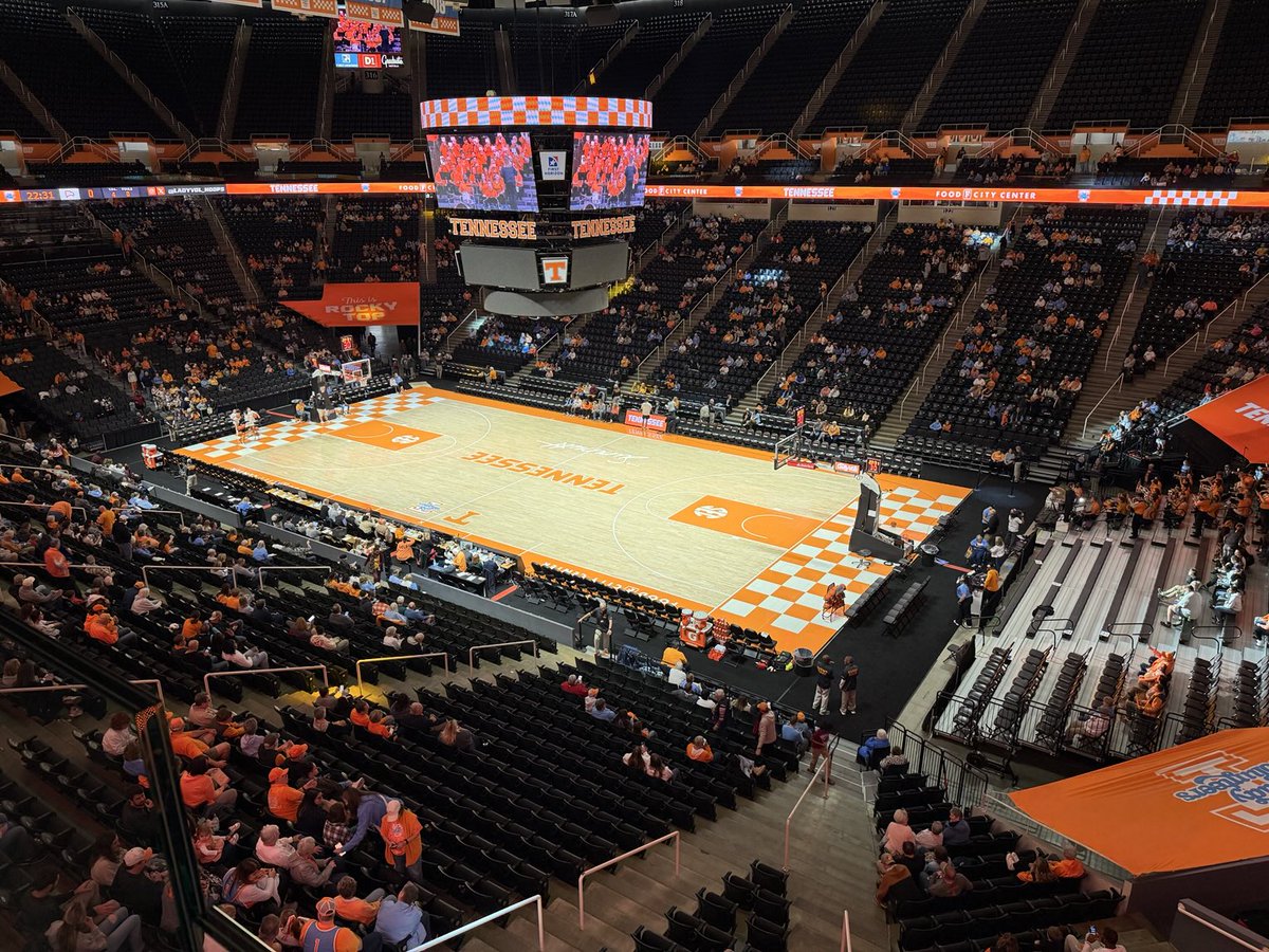 Mike Dodd tweet media