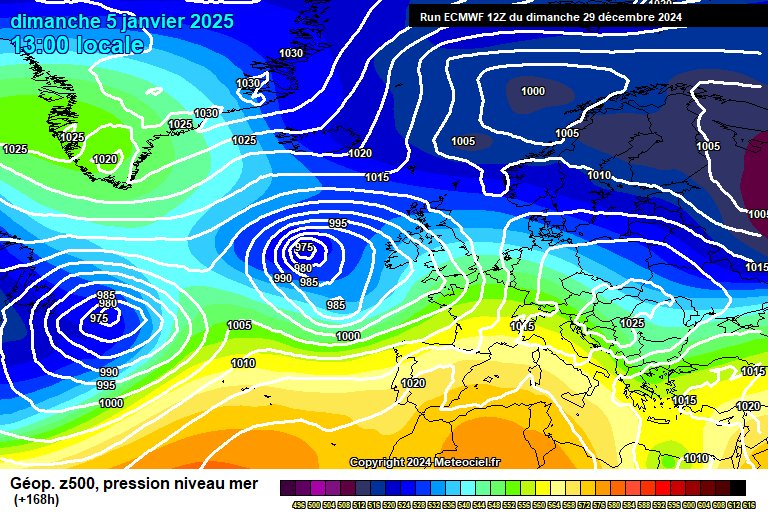 Rouslan Tremblier tweet media