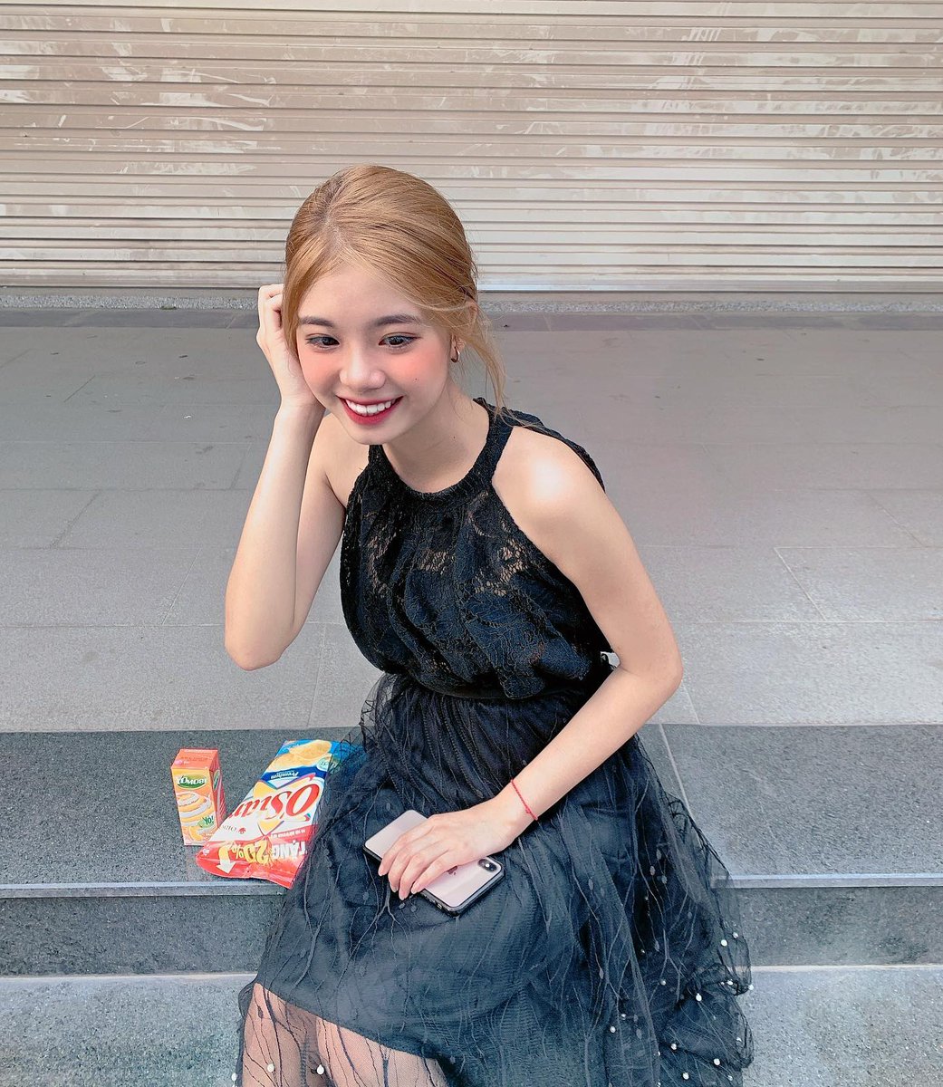 trahaly's tweet photo. đen huyền bí https://t.co/krJghjtDbw