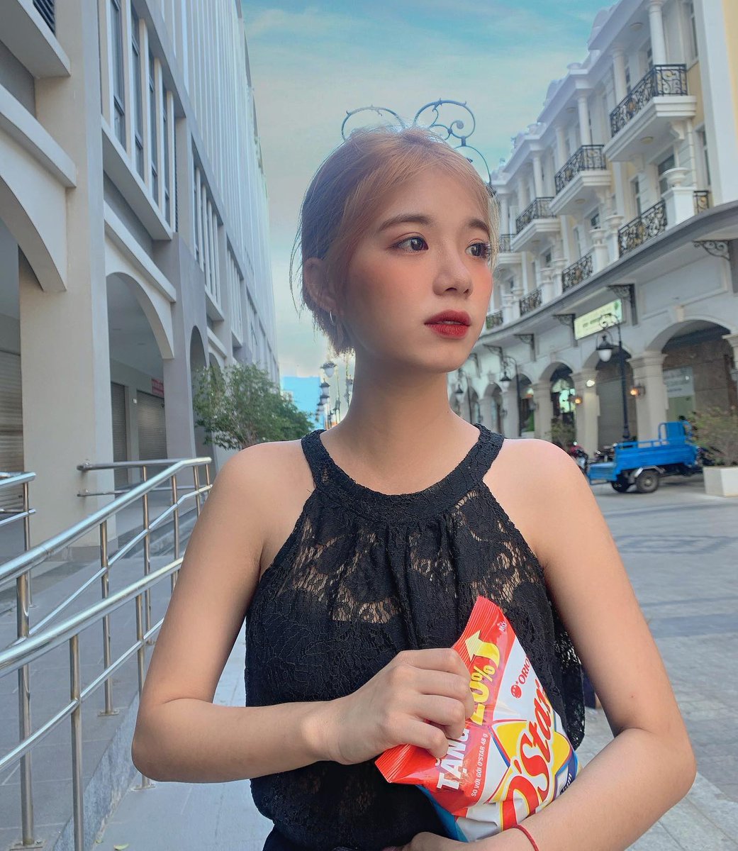 trahaly's tweet photo. đen huyền bí https://t.co/krJghjtDbw