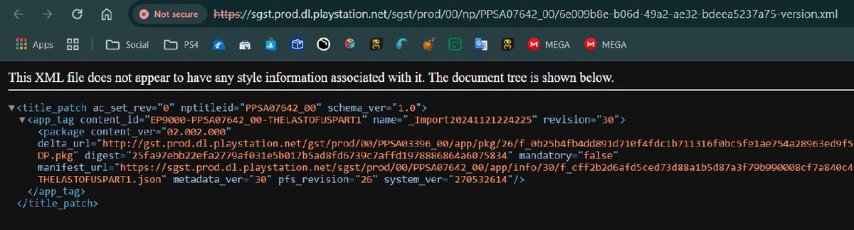 ironBOSS tweet media