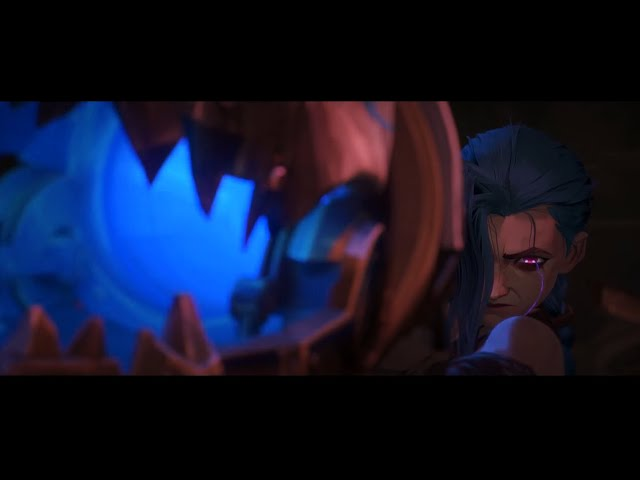 IlyHellion's tweet photo. 11/11 https://t.co/zR0neRtt31