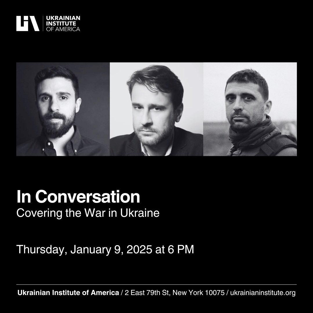 Christopher Miller tweet media