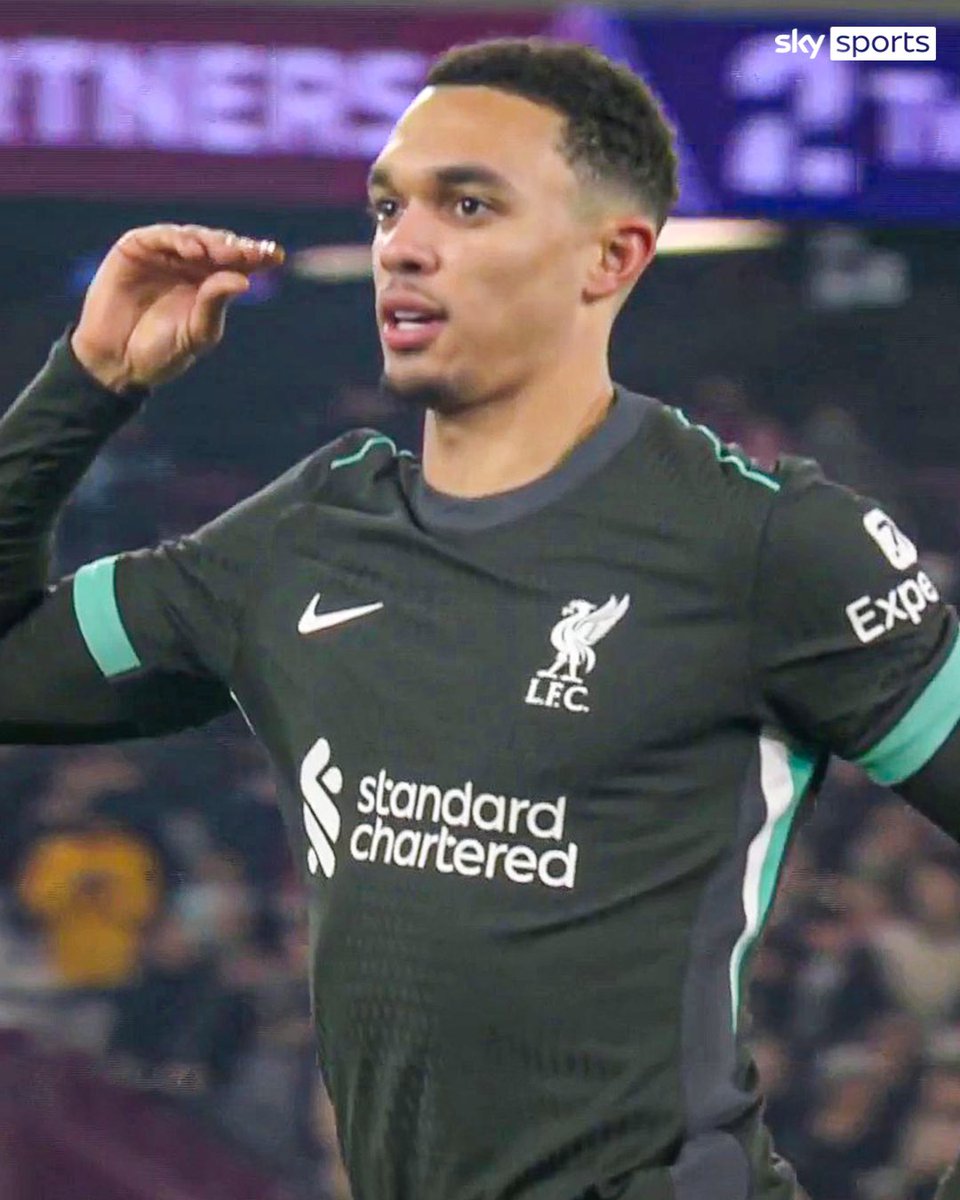 LiamMLFC's tweet photo. That contract extension is coming soon btw. https://t.co/LIGJC4mjJA