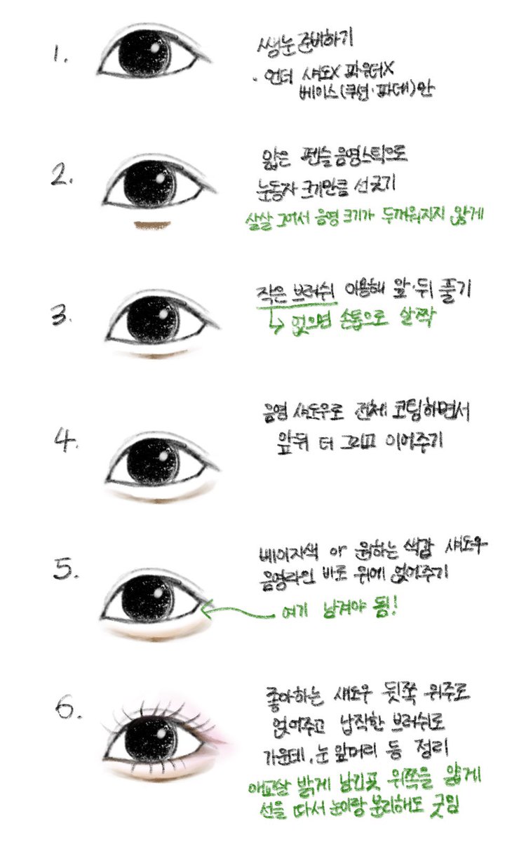 uhi_oo_hii's tweet photo. 애교살 훈녀생정 하나 말아옴
이래놓으면 안잊어버리겟지…. https://t.co/riQM9PXmXx