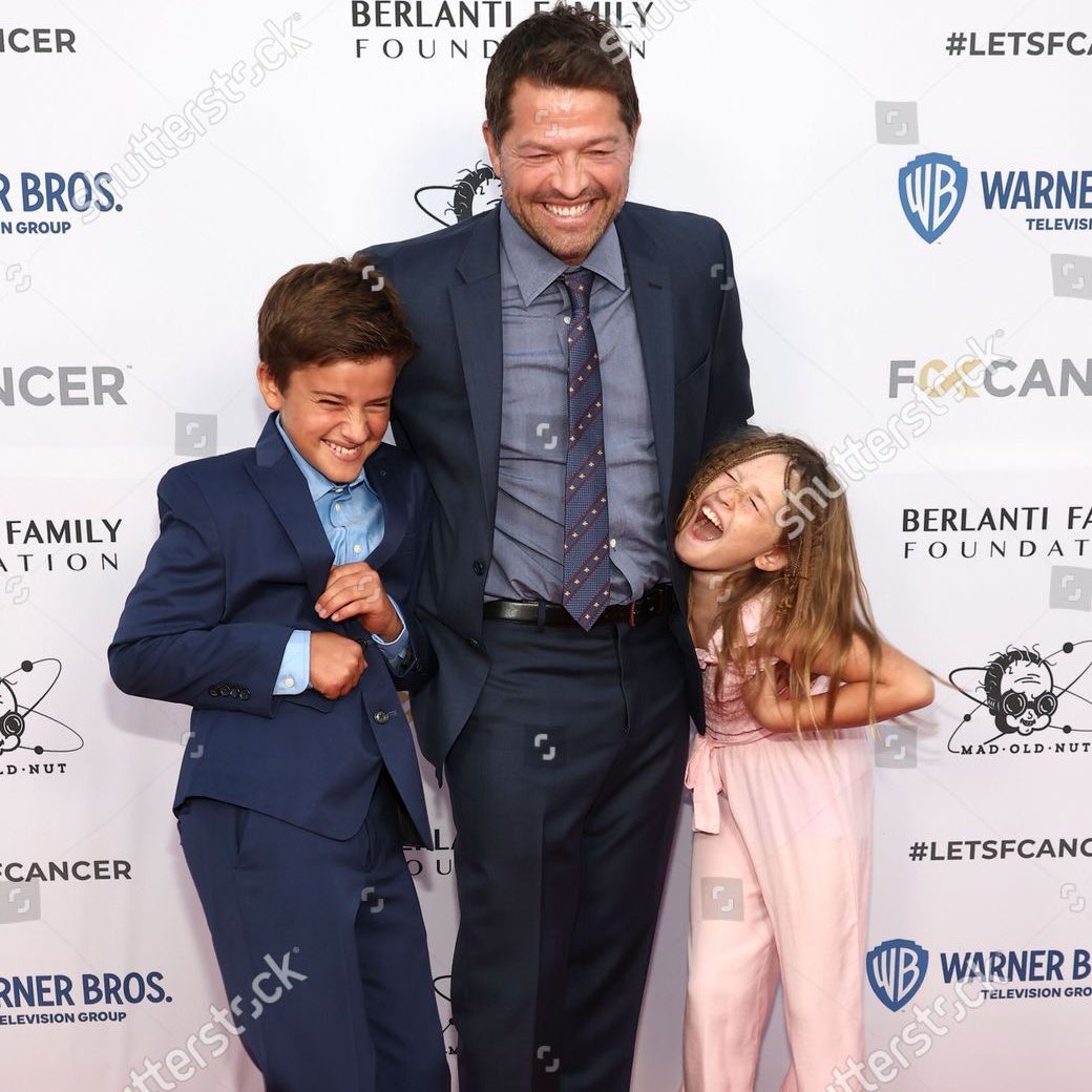 Daily_Collins's tweet image. 