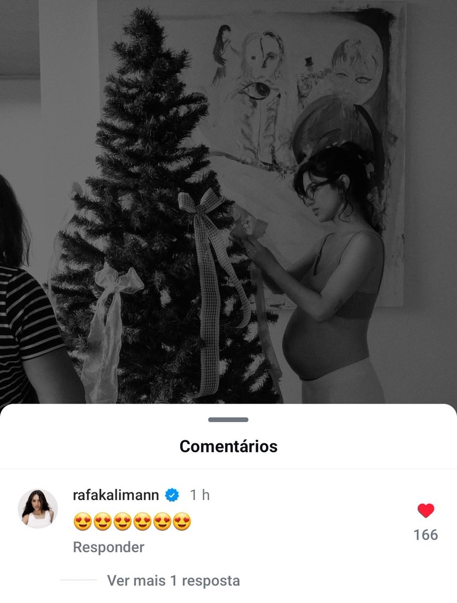 PortalRanu's tweet image. Ranu ❤️