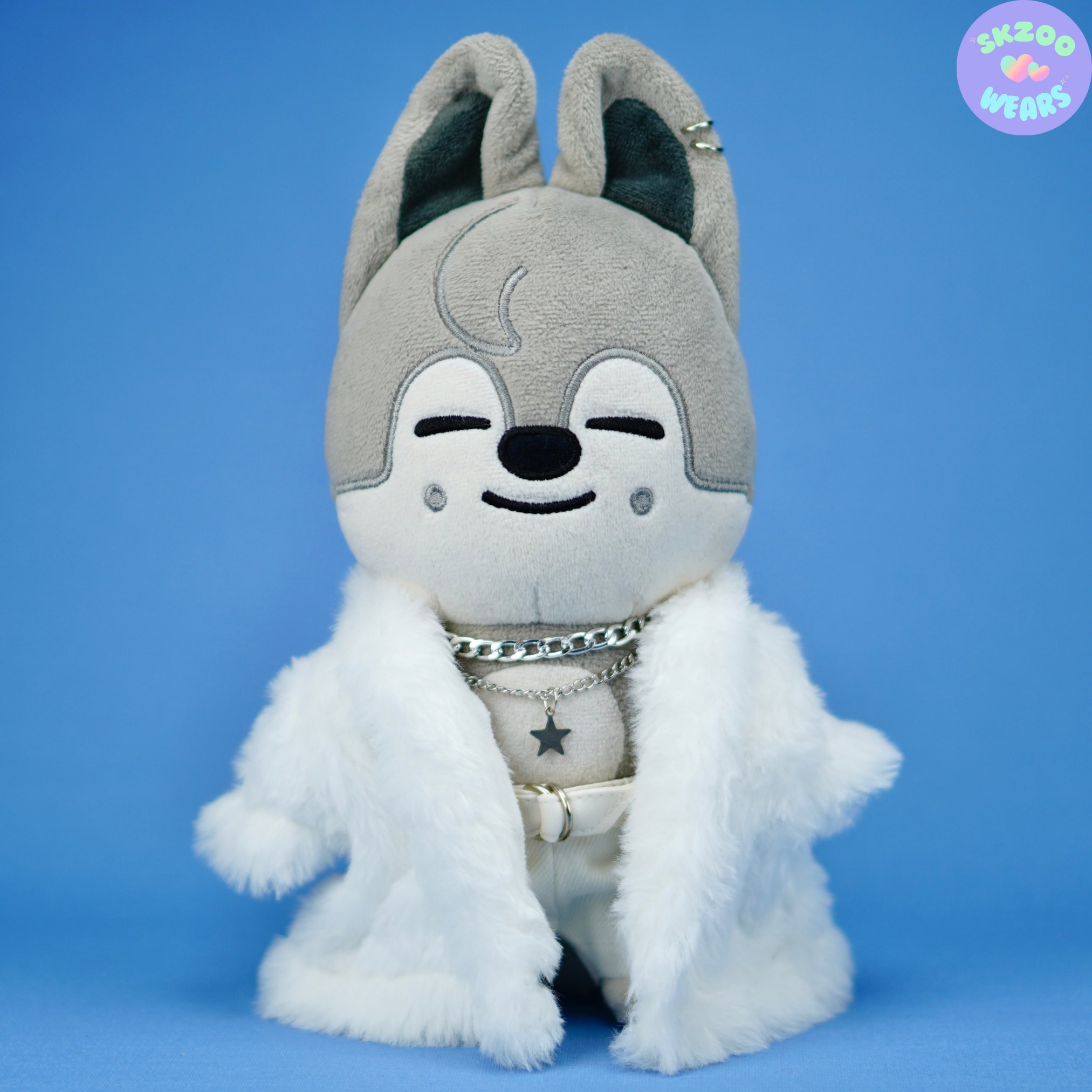 skzoowears on X: skzoowears on X: