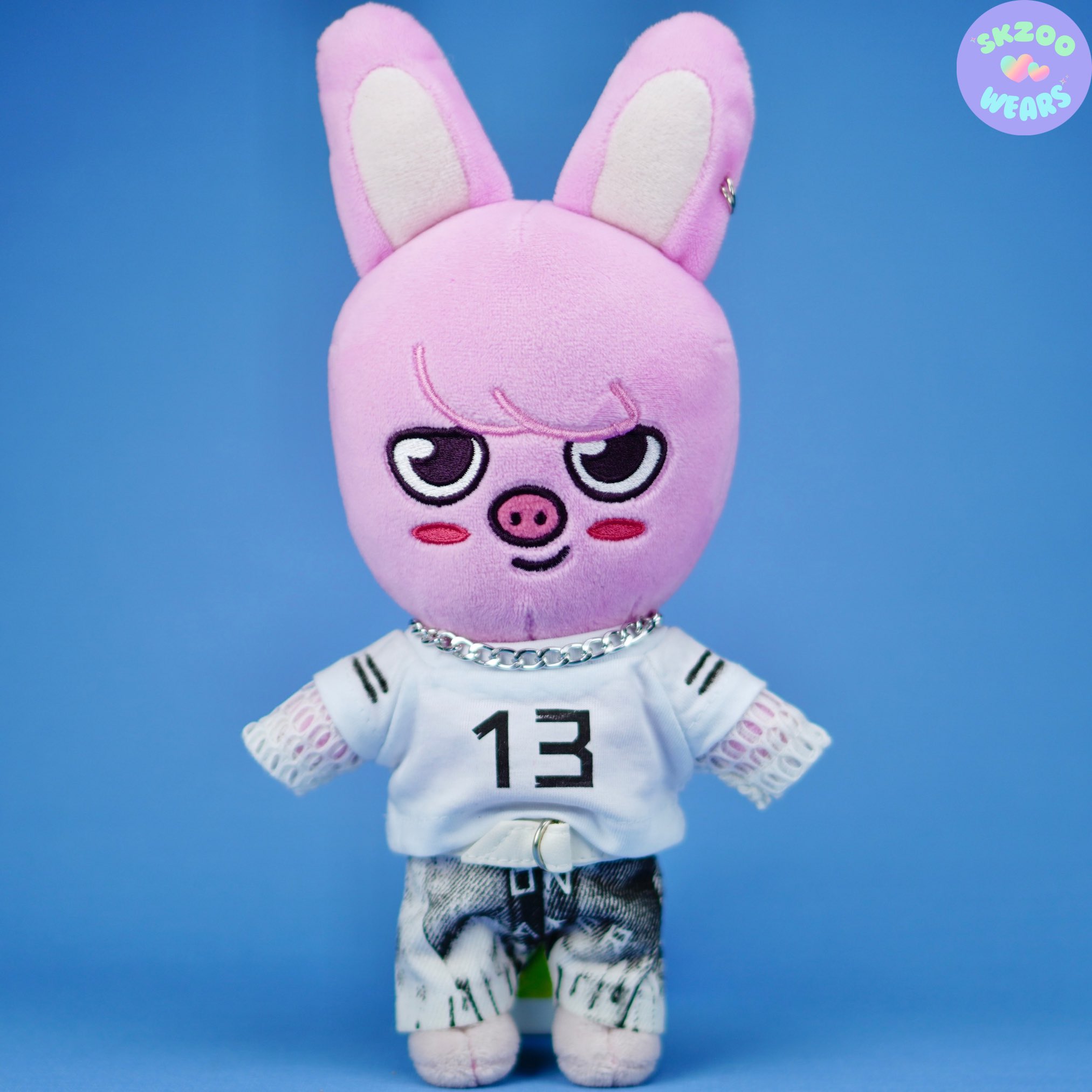skzoowears on X: skzoowears on X: