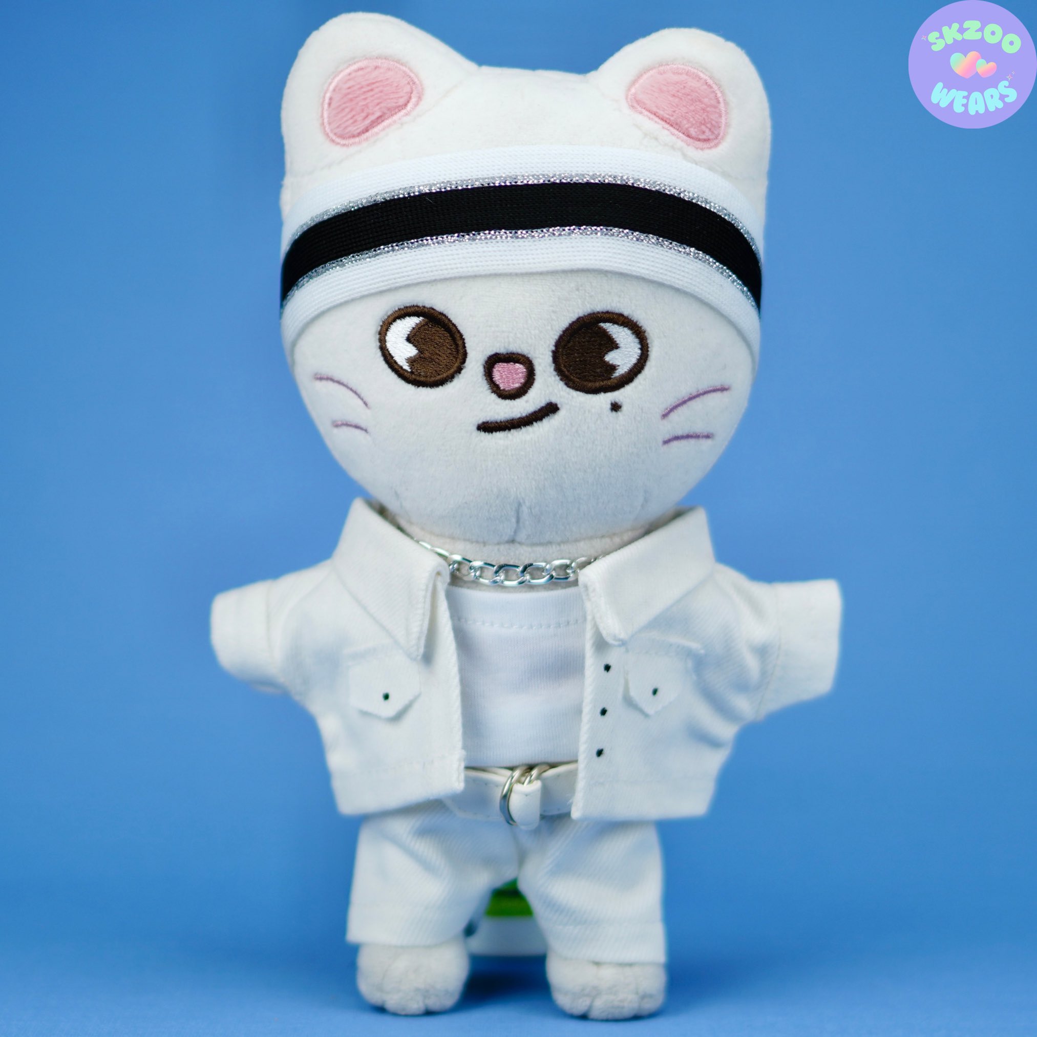 skzoowears on X: skzoowears on X:
