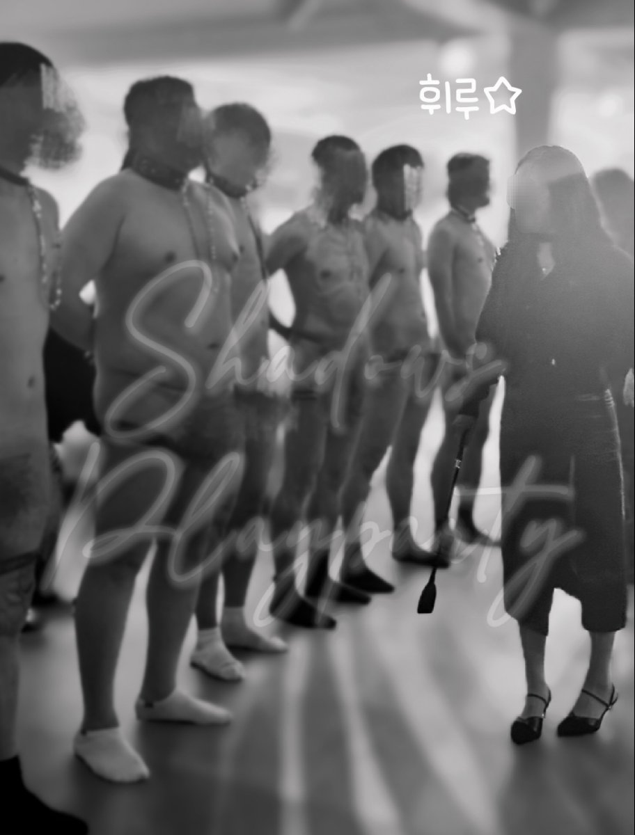 휘루💫 (@xxhara1213) on Twitter photo 