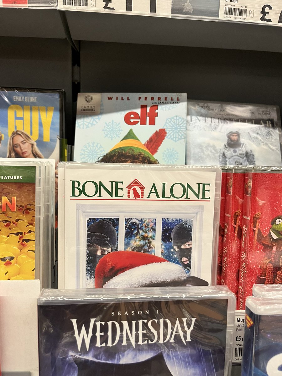 mathew garbutt tweet media