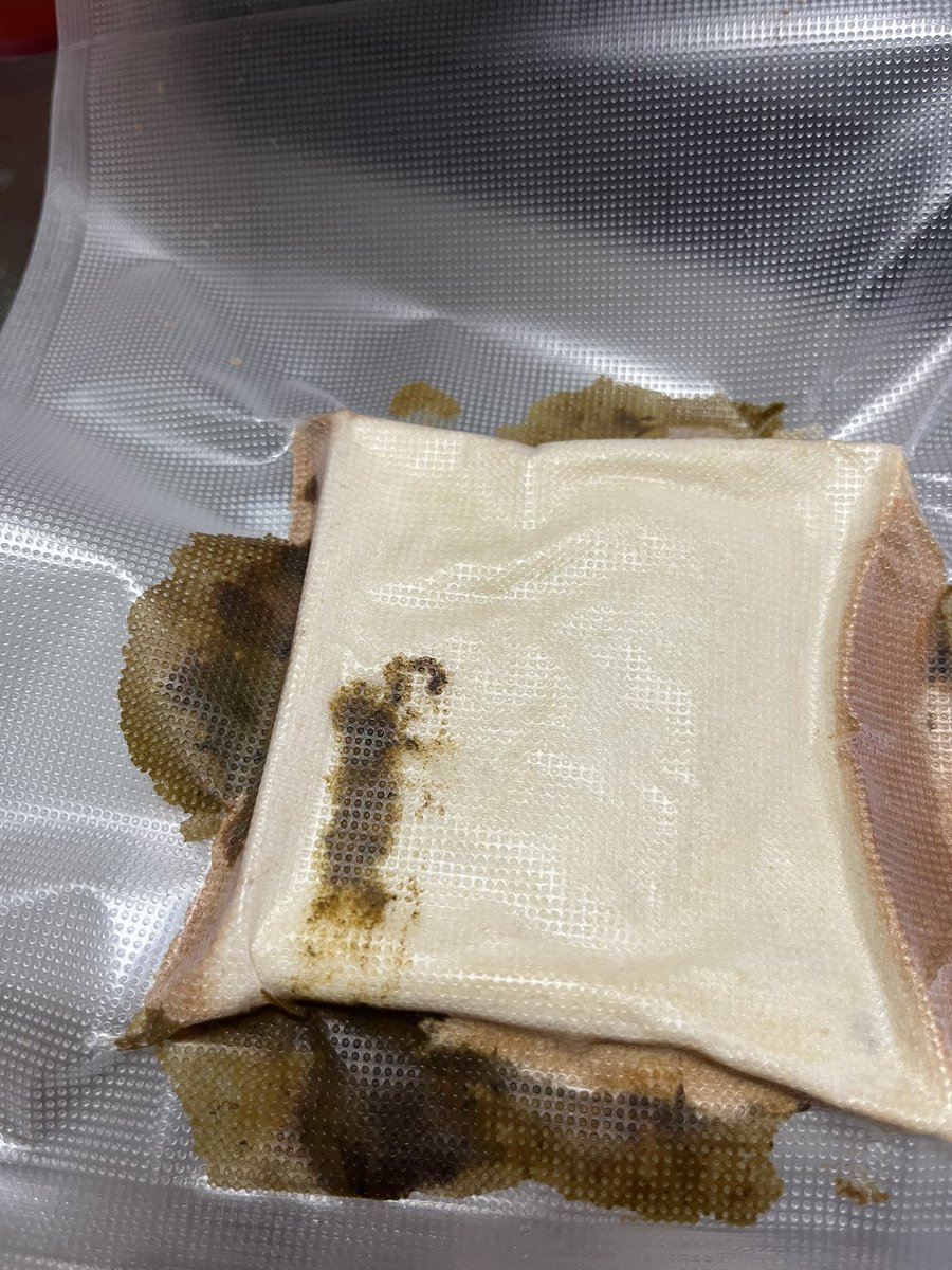 吐司🍞 

#原味 #重口