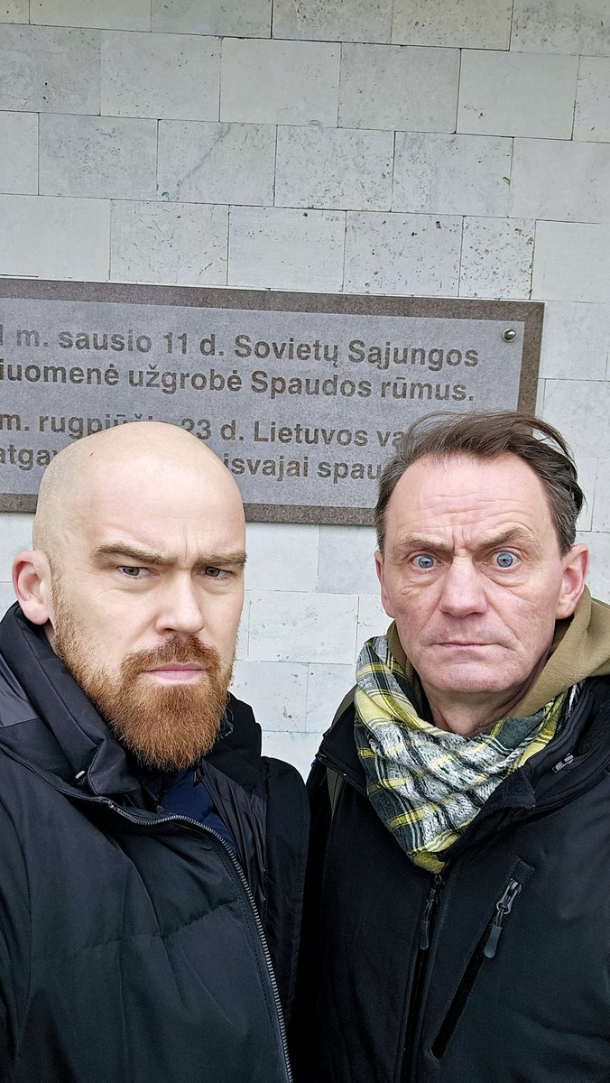 JusysEdvinas's tweet photo. Interesai, kraujas ir pinigai. Kovos laukas - Sirija. Kalbamės su Ats. Plk. ltn. Valerijum Šereliu. Nuoroda: https://t.co/2Oc64N2Dmb https://t.co/1kRnv6DaB4