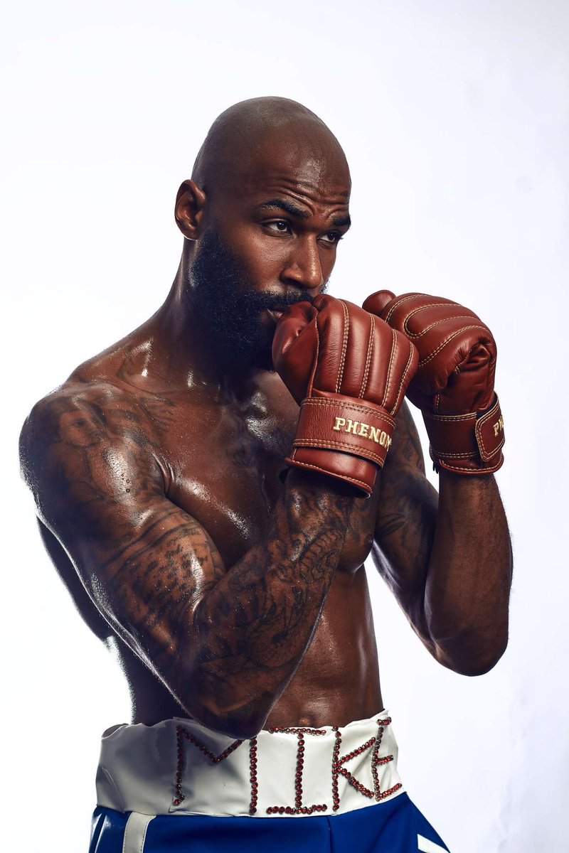 SOLOMON UKA tweet media