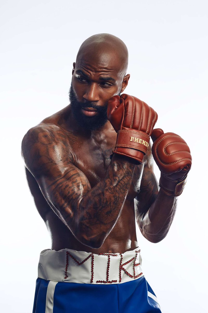 SOLOMON UKA tweet media