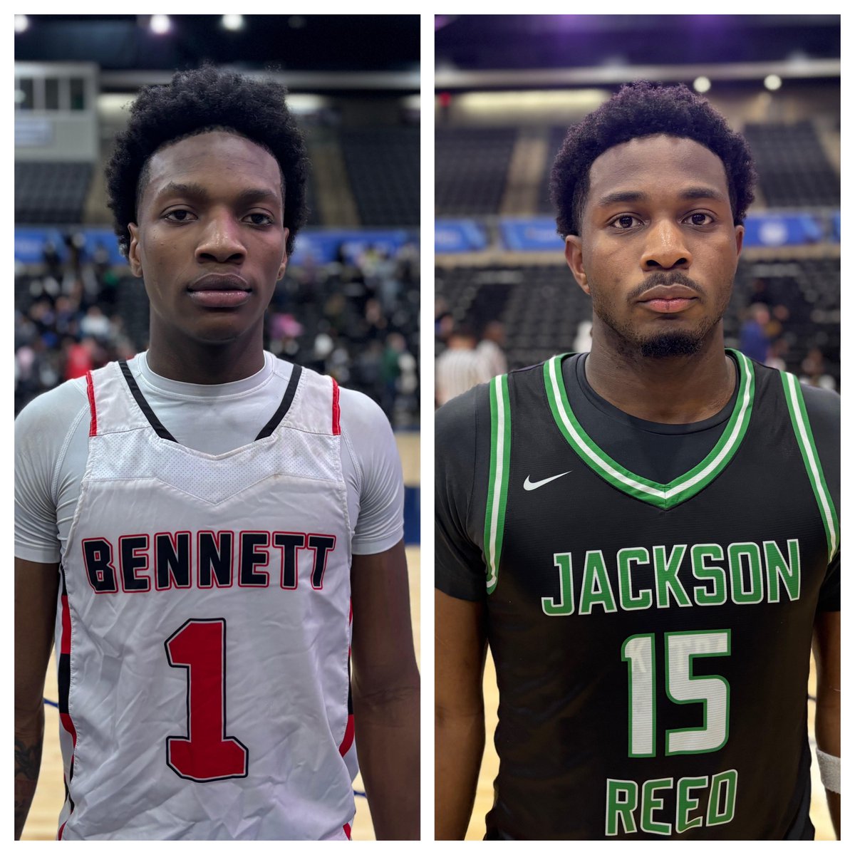 Day 3 of the <a href="/GovChallenge/">Governors Challenge</a> included a plethora of strong individual performances. I spotlighted six that stood out the most, which included a couple of potential sleeper names.

READ👉📝: madehoops.com/made-society/a…