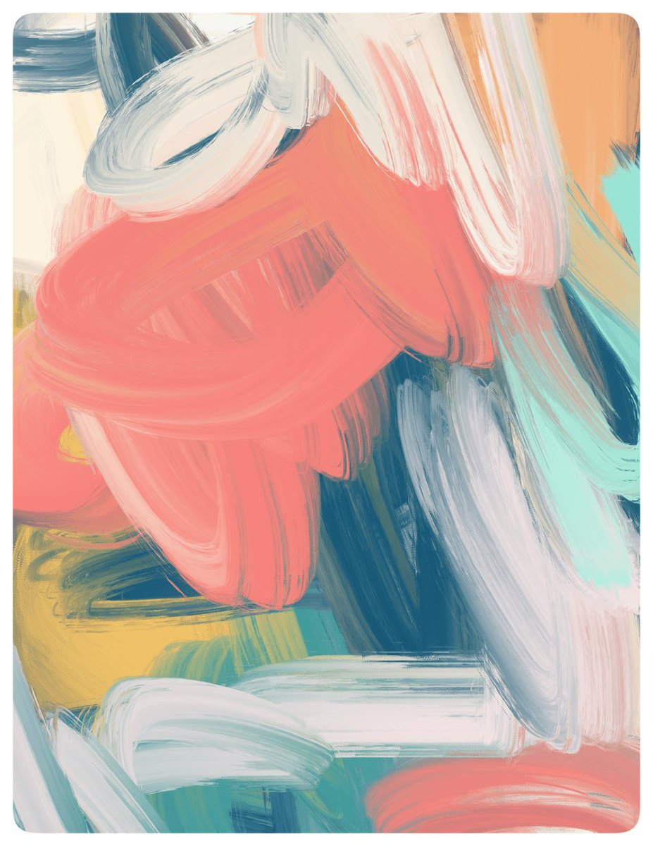 Jack Kaido tweet media