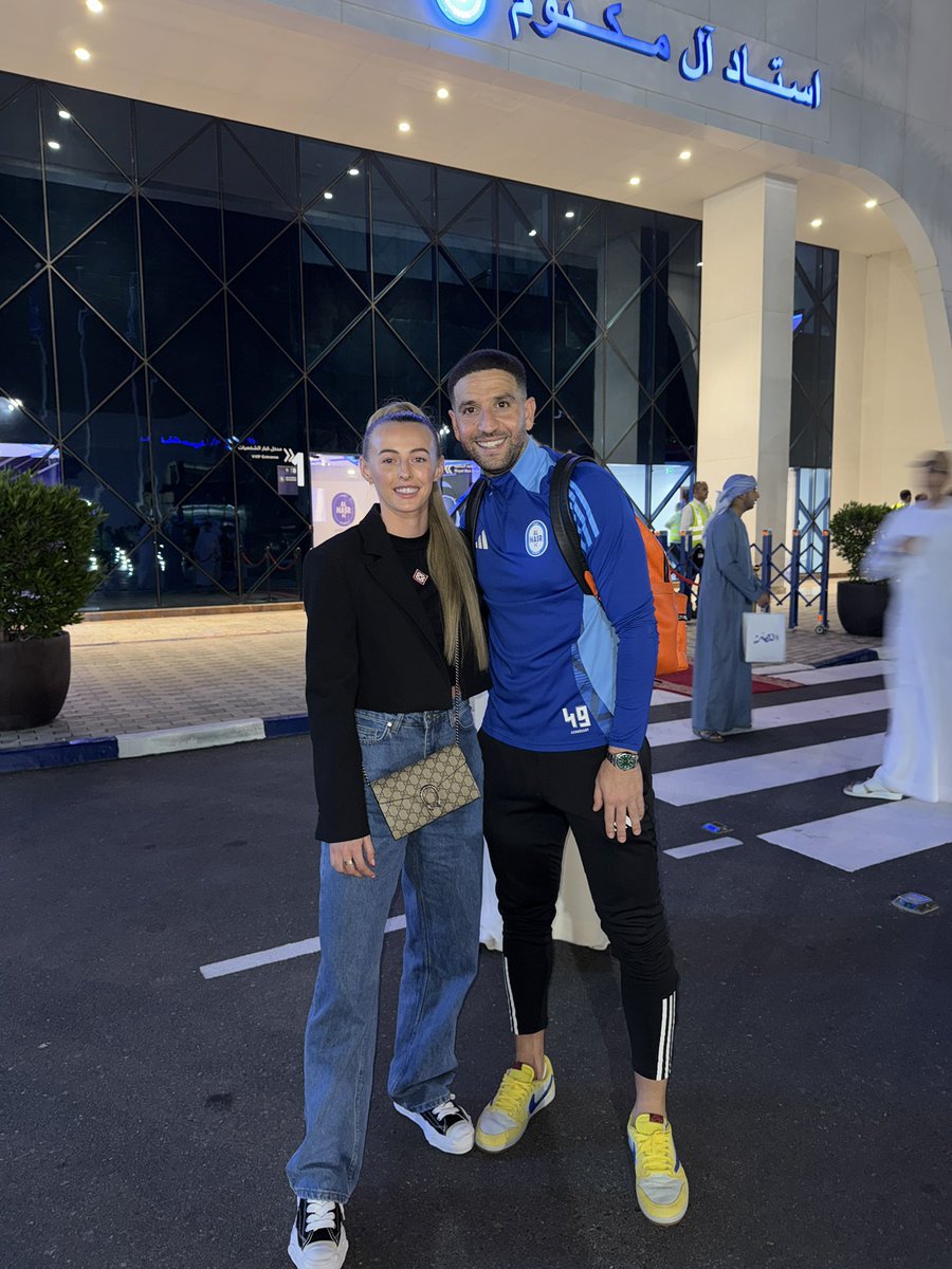 Childhood idol 🤩
The real🐐