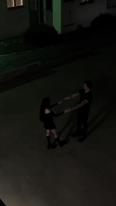sinnxttragedie's tweet photo. https://t.co/SmwkIAR198