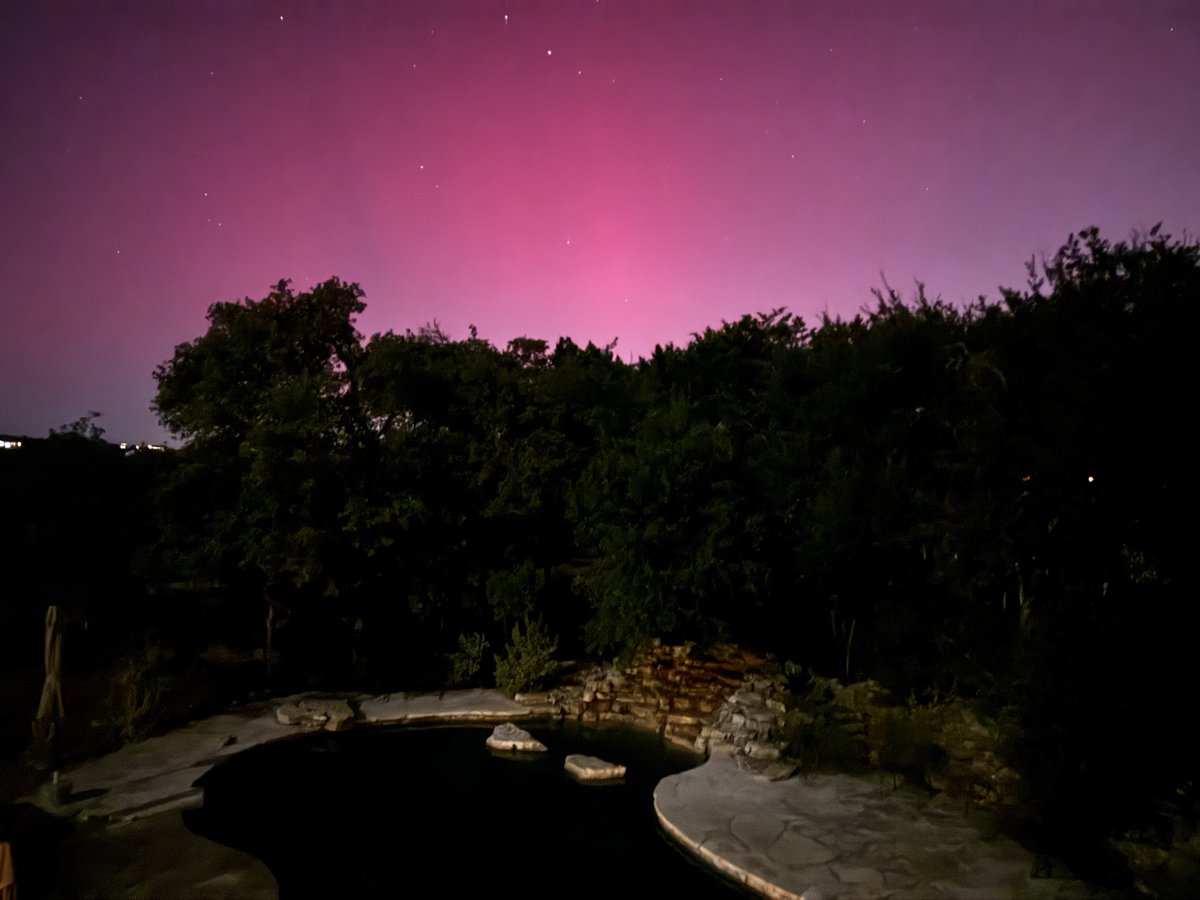 Devon Humphrey tweet media