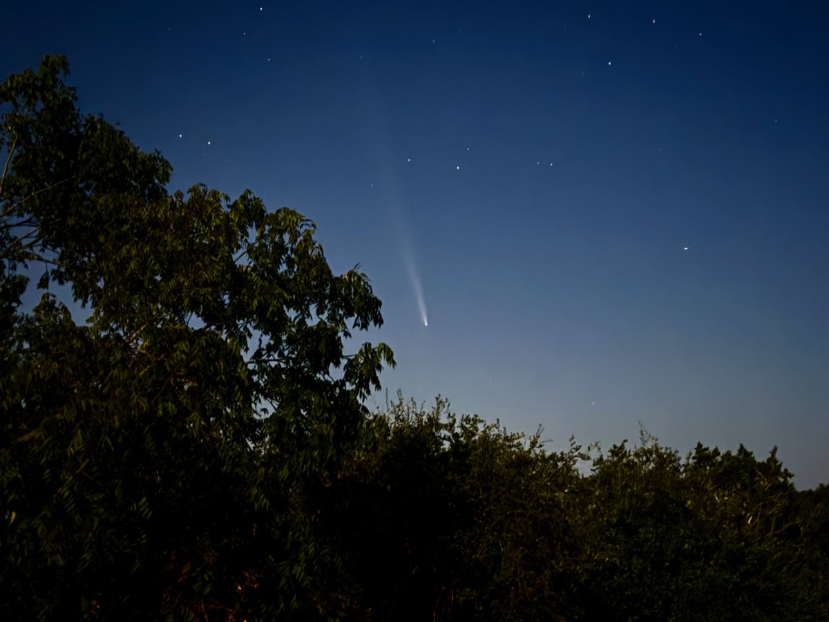 Devon Humphrey tweet media