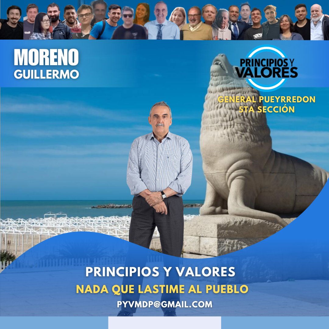 pyvmdp's tweet photo. Nada que Lastime al Pueblo #guillermomorenoconducción #chichobasile #ProvinciadeBuenosAires #Evita #MAREvita #guillermomoreno #causanacional #MAR #argentinaindustrialotravez #losdíasmásfelices #ConsejodePlanificación
---
@morenoparalavic
#5taSeccion #MardelPlata #pyvmdp #CoPE https://t.co/yHo0UiQJRR