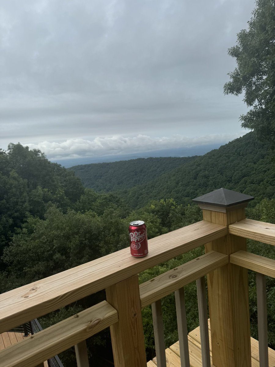 Tanner Rockwell tweet media