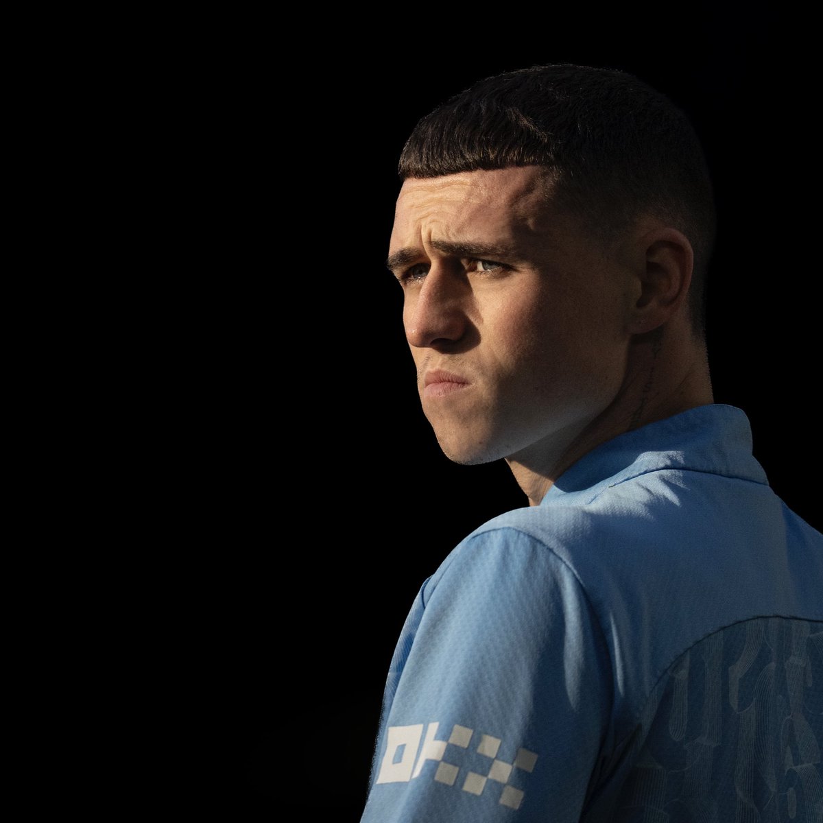 Ending the year with a win! 👌🏻 

Thanks for your support throughout 2024 🩵