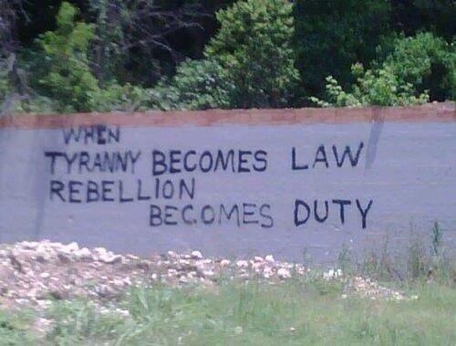 RealOmtatah's tweet photo. The writing is on the wall.

Literally. 

Mondaaaaaayyy!

#EndAbductionsKE https://t.co/tnBSuhSjo8