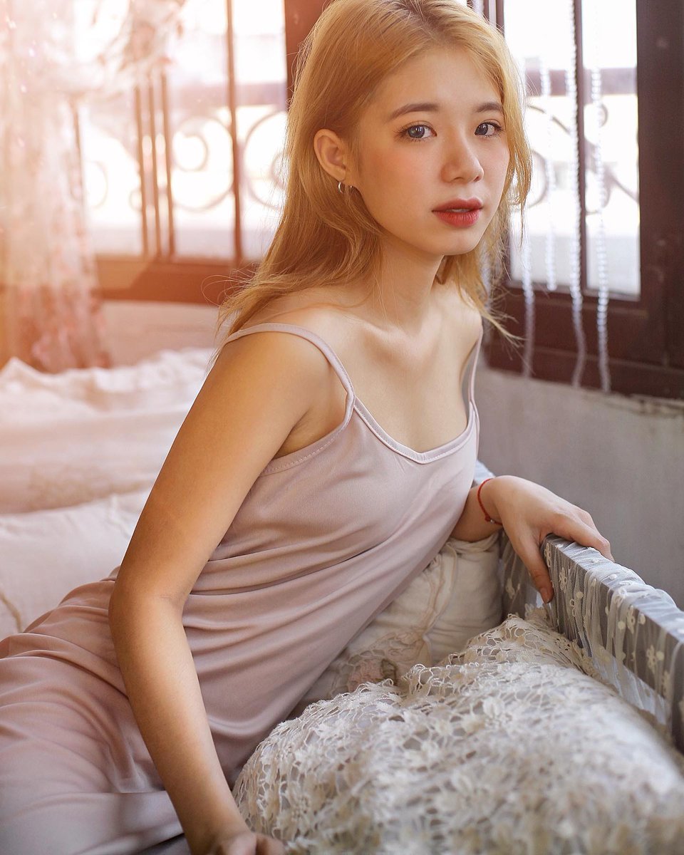 trahaly's tweet photo. đi ngủ 💤💤 https://t.co/bN898c1EFJ