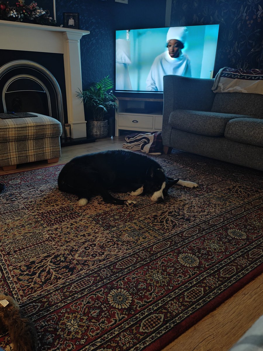 Nitroman 🇬🇧🇺🇸 tweet media