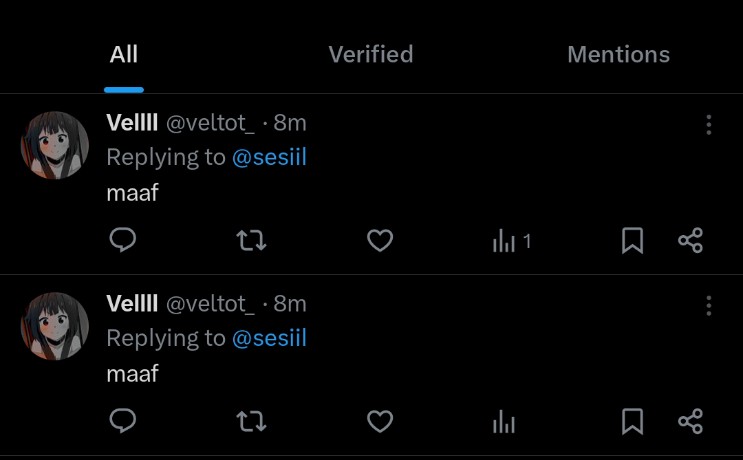 ּ ֶָ֢.ִֶָ𓂃 ࣪˖ ִֶָ⋆. (@sesiil) / Posts / X