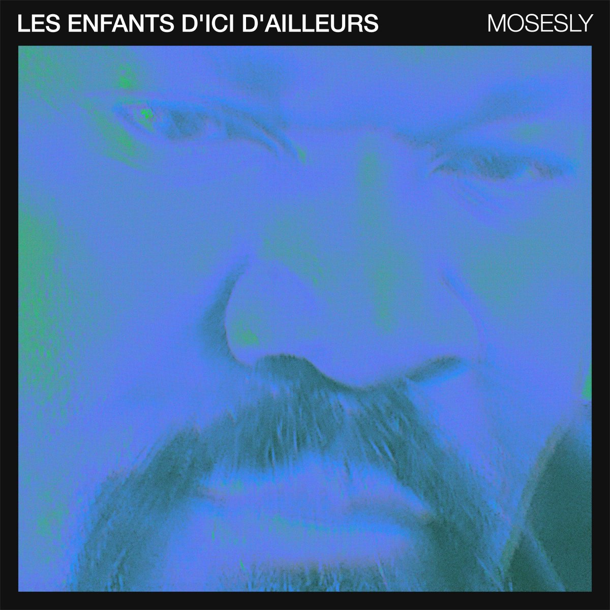 #Comeback 🌍 Mon nouveau single "Les Enfants d’ici d’ailleurs" est enfin disponible sur toutes les plateformes 👉 https://t.co/qqYFo9GjrC !

Ce morceau aborde une réalité frappante.🎧 Bonne écoute et merci d'avance pour votre soutien !

#newsingle #musique #auteurcompositeur https://t.co/jOPBX0m3DL