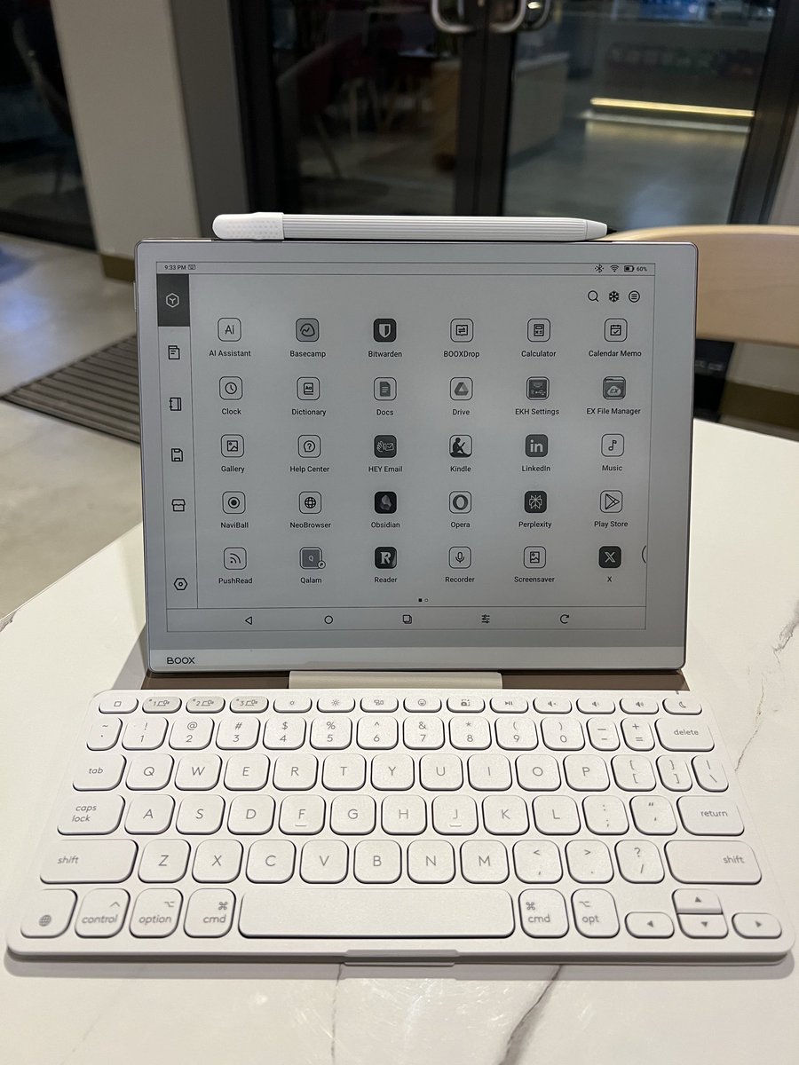 فؤاد الفرحان tweet media