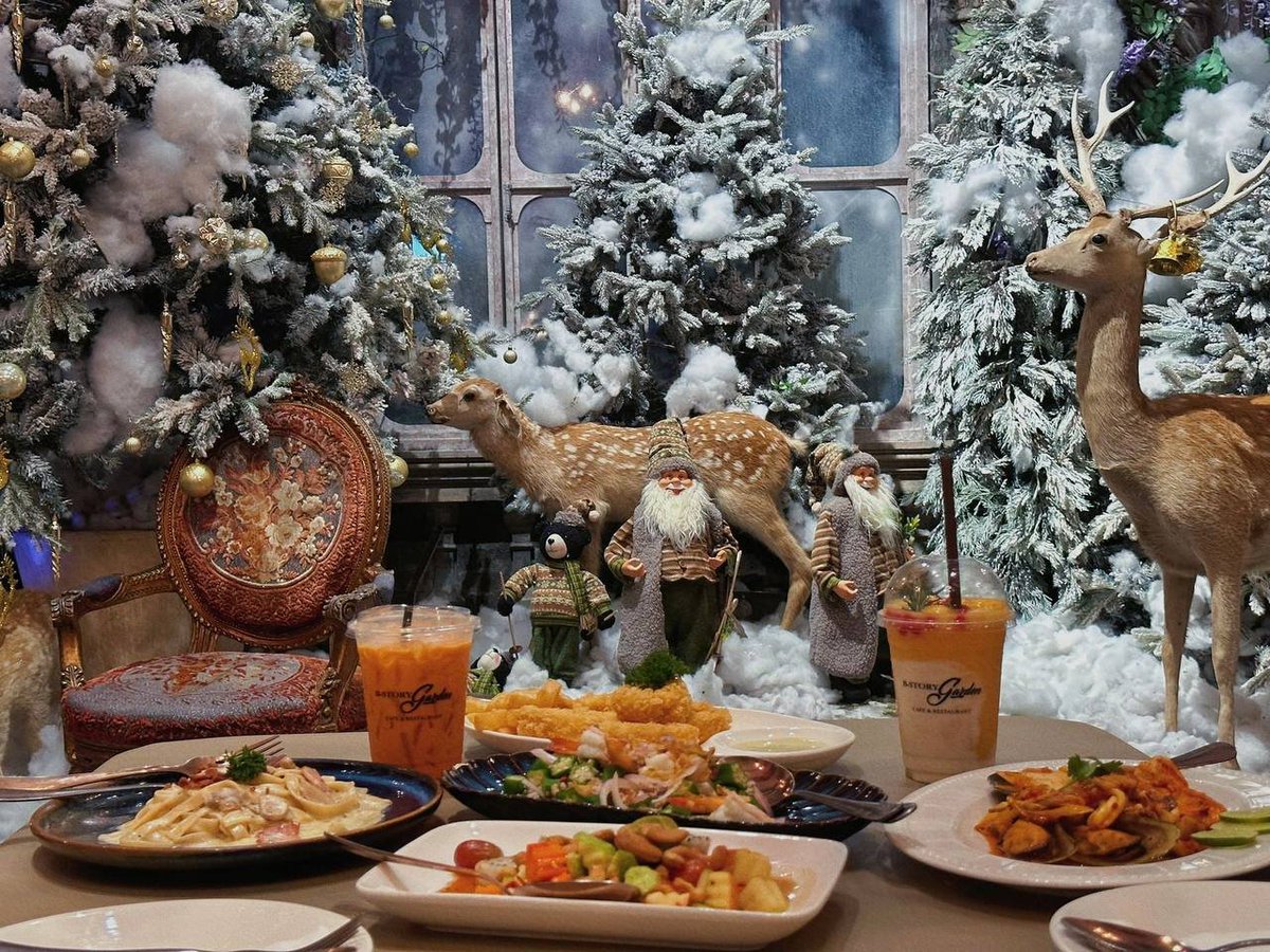 Victoria (@magdalenec79529) on Twitter photo 