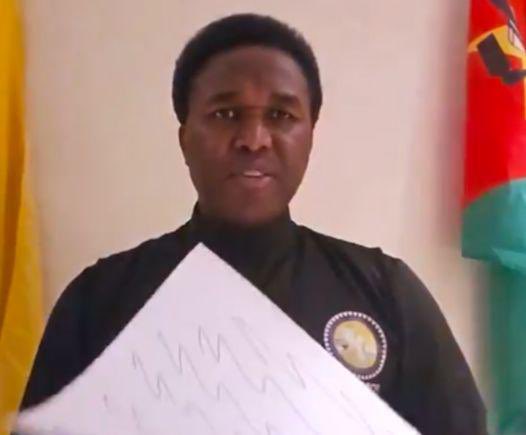 Helguiitaa☀️ tweet media