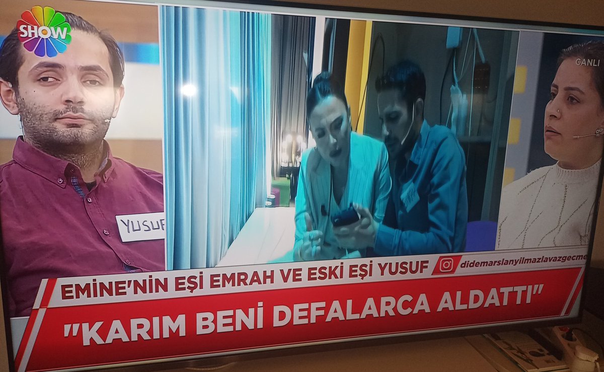 Alp8993's tweet photo. Adil bir çözüm olmalıdır.
Ülkemizin bekası için Süresiz Nafaka kaldırılmalıdır 
#KadınlarKapatılsın https://t.co/Qeq4wW1CAo