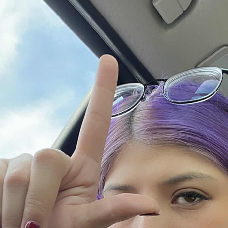 irdivinity's tweet photo. Soy tu más grande obsesión, necesitas de mí para vivir y disfrutar de tu miserable vida 

I am your biggest obsession, you need me to live and enjoy your miserable life

🔗🤭🥺

findom queen latin domme simp beta fincuck cornudo slave sumiso dominación financiera pagafantas https://t.co/CXX8CO6tIU