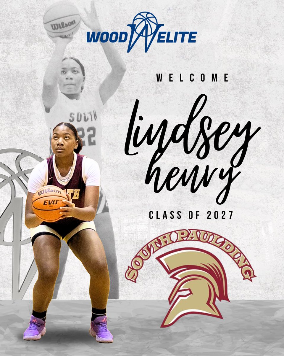 Quinton Wood (@woodeliteskillz) on Twitter photo Welcome 6’0 Lindsey Henry (<a href="/_LindseyHenry/">Lindsey Henry</a>) to Wood Elite
<a href="/Elite40League/">Elite 40 League</a> <a href="/KyleSandy355/">Kyle Sandy</a> <a href="/PGH_Georgia/">Prep Girls Hoops Georgia</a> Welcome 6’0 Lindsey Henry (<a href="/_LindseyHenry/">Lindsey Henry</a>) to Wood Elite
<a href="/Elite40League/">Elite 40 League</a> <a href="/KyleSandy355/">Kyle Sandy</a> <a href="/PGH_Georgia/">Prep Girls Hoops Georgia</a>