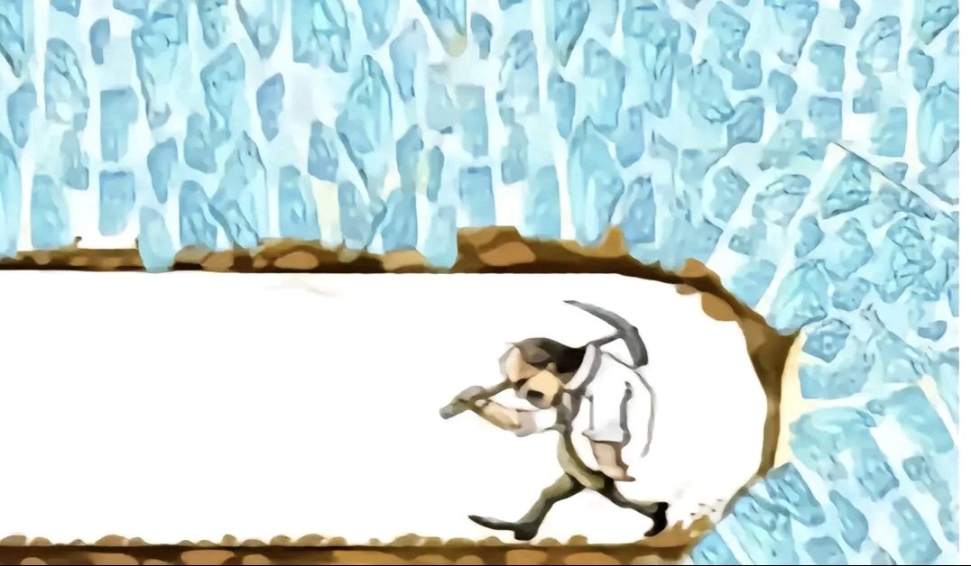 Me falem um jogo que é assim: